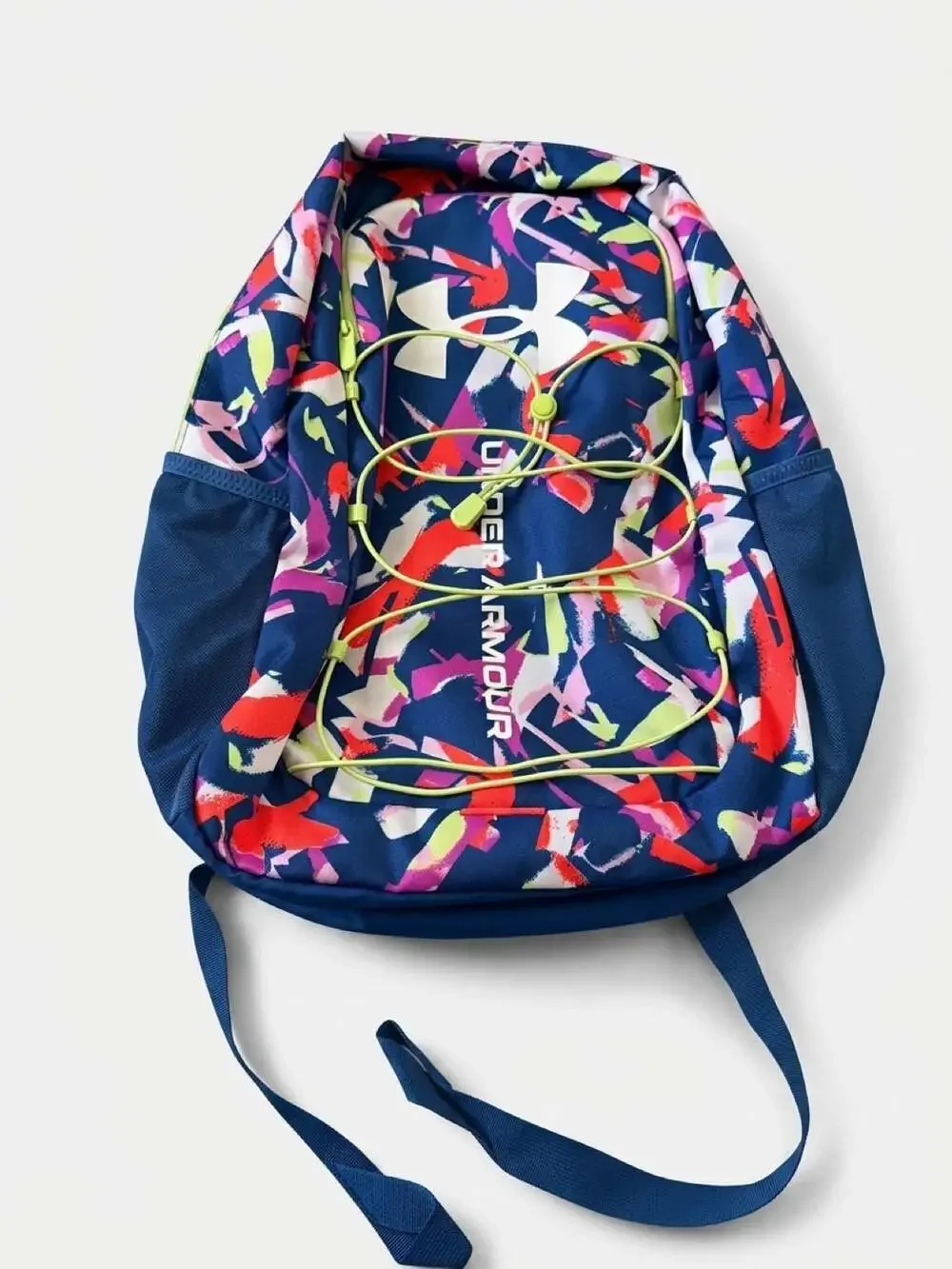 Under Armour brand new